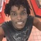 Hey! - Tezzus lyrics