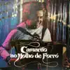 Ao Molho de Forró album lyrics, reviews, download