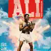 Ali - Single album lyrics, reviews, download