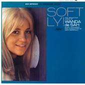 Wanda De Sah - Who Knows