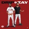 Love Wit Da Drip (feat. Lewis Sky) - Zaytoven & Kountry Wayne lyrics