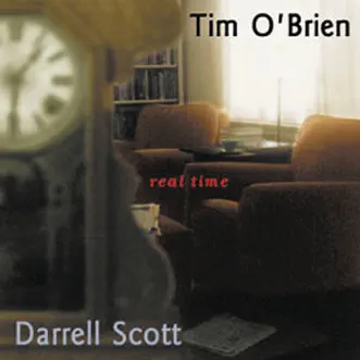 Walk Beside Me by Tim O'Brien & Darrell Scott song reviws