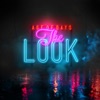 The Look - Single