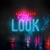 The Look