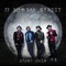 Eugene - 77 Bombay Street lyrics