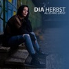 Alles was zählt - Single