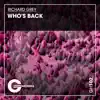 Who's Back - Single album lyrics, reviews, download