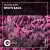 Stream & download Who's Back - Single