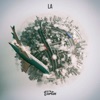 LA - Single