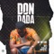 Don Dada (feat. Mafo, BlakJak & Dare Devils) - HO WO Kire lyrics