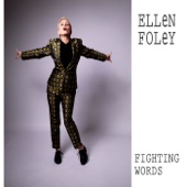 Ellen Foley - This Won't Last Forever