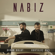 Nabız - Burak Bulut & Kurtuluş Kuş