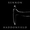 Haddonfield artwork