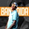 Bandida (feat. DJ Hunter) - MC KZS lyrics