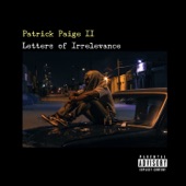 Patrick Paige II - Voodoo