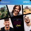 La Boca Junta by Melendi, Mau y Ricky iTunes Track 2
