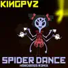 Spider Dance (Hardbass Remix) - Single album lyrics, reviews, download