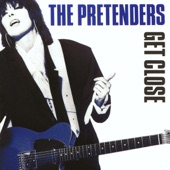 Pretenders - How Much Did You Get for Your Soul?