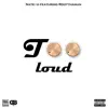 Too Loud (feat. RDotThaMan) - Single album lyrics, reviews, download