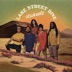 Obviously by Lake Street Dive