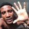 Blocksweepa - FreebandSolo lyrics