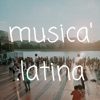 .Latina - Single