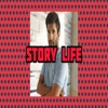 STORY LIFE