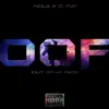 OOF (Out of my face) (feat. C. Ray) - Single album lyrics, reviews, download