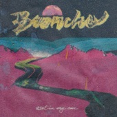 BRONCHO - Get in My Car