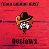 Outlawz artwork