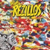 Can't Stand the Rezillos - The (Almost) Complete Rezillos, 1993
