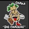 Big Chases (feat. Oliver Rothstein) - Shaka lyrics