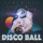 Tempo Bay-Disco Ball