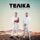 Konstantinos Argiros & Rack-Telika