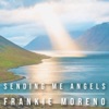 Sending Me Angels - Single