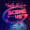 Punch Lines - Hustle Junkiez, 45 Bam, 45 Tiz & 45 Flame lyrics