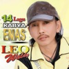 14 Lagu Karya Emas Leo Waldy, 2011