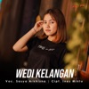 Wedi Kelangan - Single