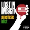 American Idiot - Single album lyrics, reviews, download