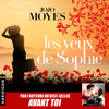Les Yeux de Sophie - Jojo Moyes