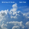 Spirituality Blues - EP