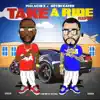 Take a Ride (Remix) [feat. Kevin Gates] - Single album lyrics, reviews, download