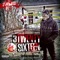 STILL TEAR (feat. BENN-G BANKROLL & BLACK KASPA) - RNR J.Howell lyrics