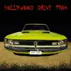 Hollywood Drive 1984 album lyrics, reviews, download