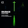 Erlebach: Zeichen im Himmel (Alpha Collection)