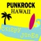 Fade Away - Crispy Jones lyrics