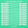 Stap Voor Stap - Single