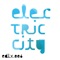 Electric City - Terence Fixmer lyrics