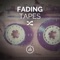 Fading Tapes, Pt. 20 - myNoise lyrics