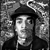 Nip Hussle the Great: Vol. 1 album lyrics, reviews, download